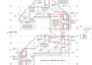 and my team will do your floorplans, 2d autocad designs